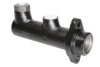 TEXTAR 33038300 Brake Master Cylinder